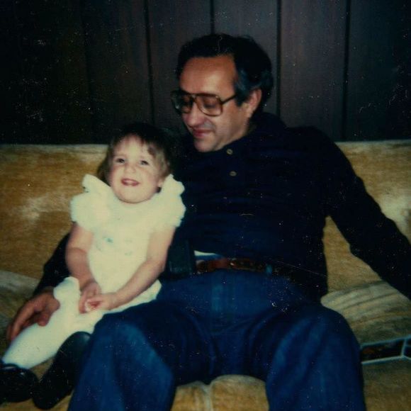 Meet your Posher, Marissa - Picture 1 of 1